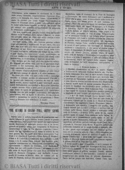 n.s., n. 7 (1852-1853) - Pagina: 49