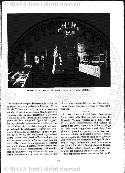 v. 8, n. 48 (1843-1844) - Pagina: 377