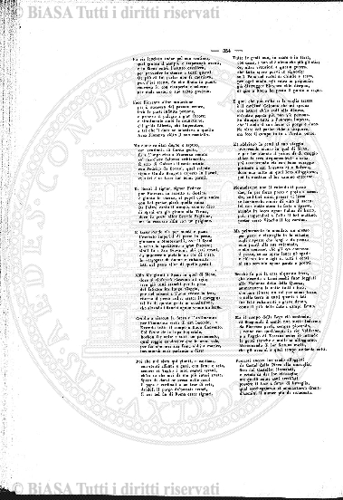 n. 9 (1883) - Pagina: 65 e sommario