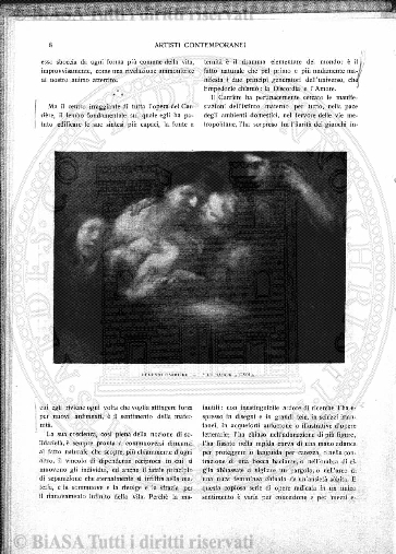 n. 9 (1914) - Copertina: 1