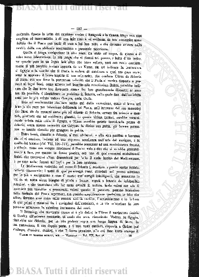 v. 13, n. 52 (1846-1847) - Pagina: 429