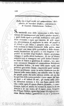 n. 5a (1834) - Pagina: 81