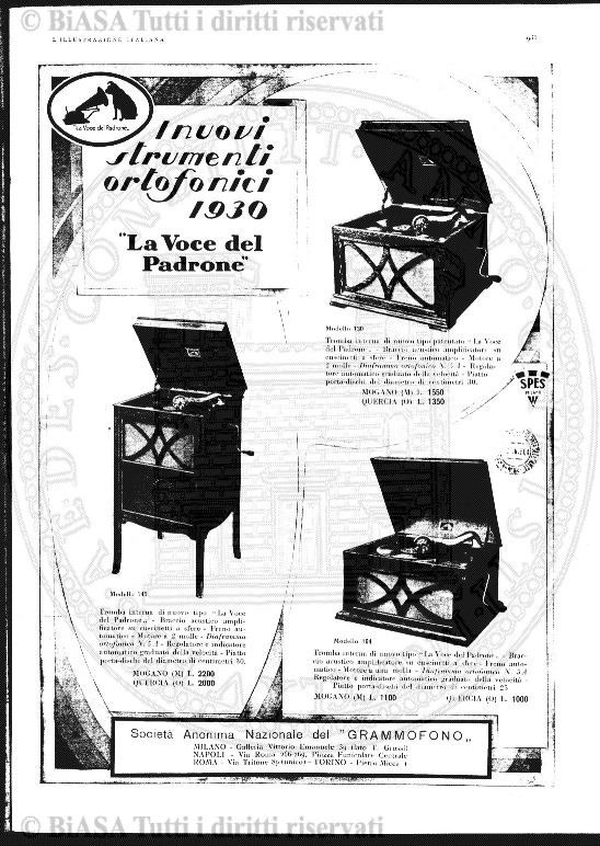 v. 10, n. 43 (1845-1846) - Pagina: 337