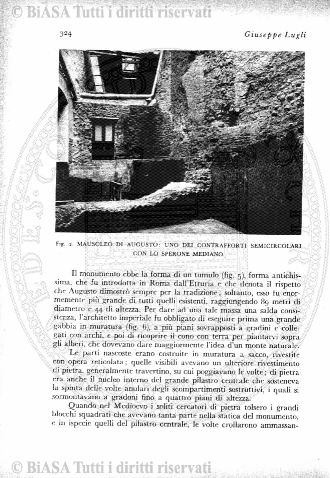 n. 10 (1906) - Copertina: 1 e sommario