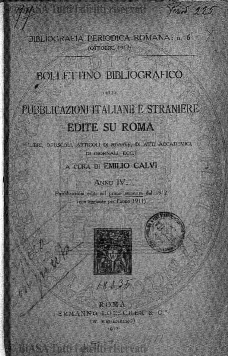 n. 4 (1894) - Pagina: 29