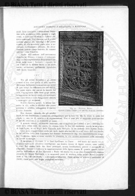 v. 13, n. 77 (1901) - Copertina: 1