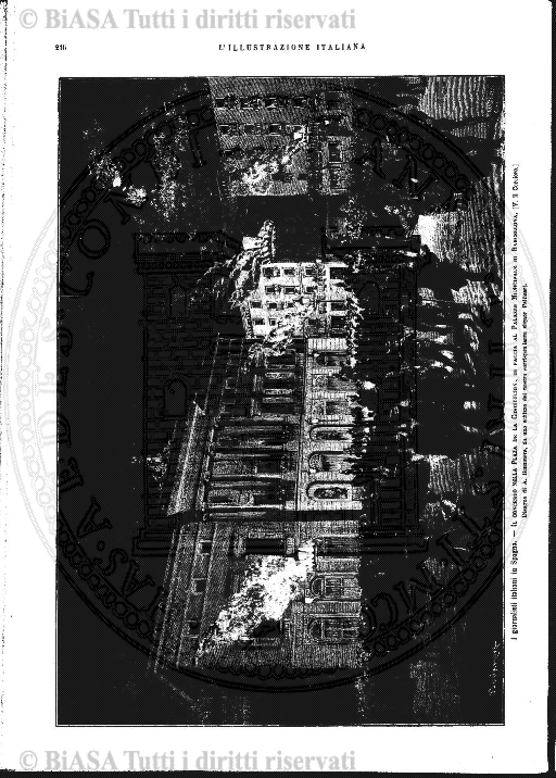 v. 1, n. 7 (1866) - Pagina: 137