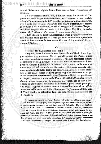n. 1 (1923-1924) - Copertina: 1