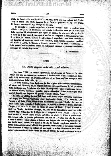 v. 5, n. 10 (1838-1839) - Pagina: 73
