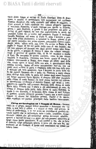 n. 2 (1960) - Copertina: 1