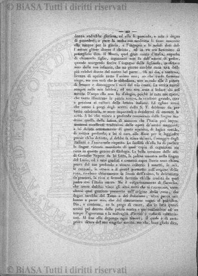 n. 15 (1908) - Frontespizio