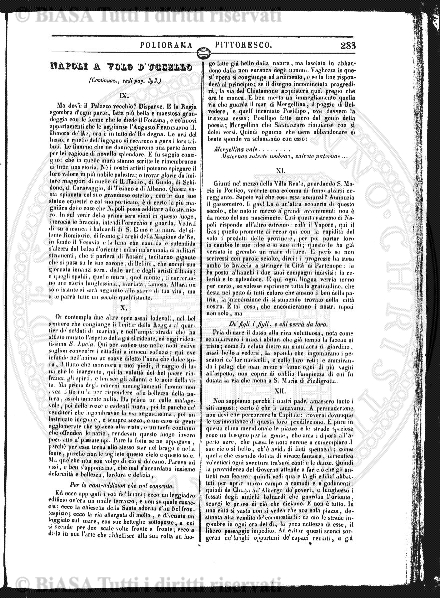 n. 13 (1835) - Pagina: 49