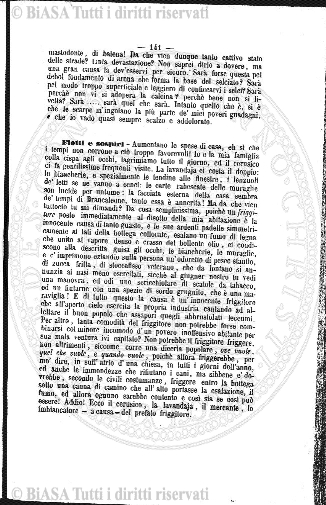 n. 11 (1896) - Frontespizio