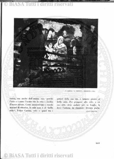 s. 6, n. 8-9 (1919) - Copertina: 1