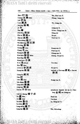s. 3, v. 2 (1877-1878) - Copertina: 1