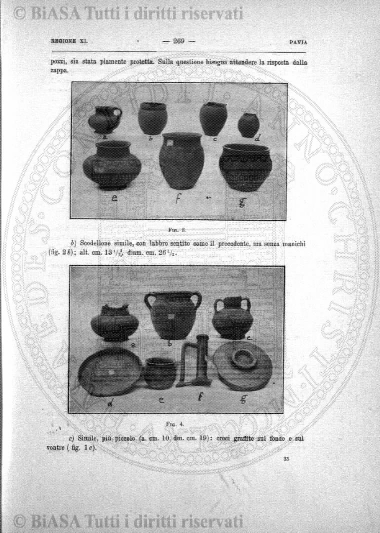 v. 17, parte 1, n. 2 (1893-1896) - Pagina: 1