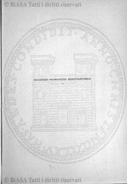v. 22, n. 1 (1913-1914) - Copertina: 1
