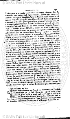 n. 3-4 (1878) - Pagina: 33