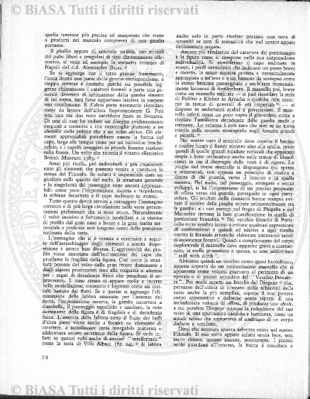 v. 1, n. 8 (1866) - Pagina: 157