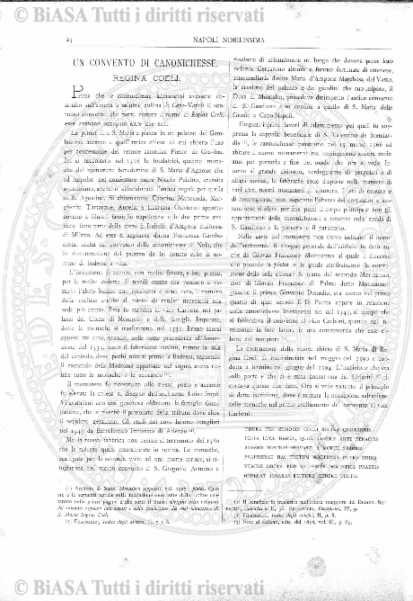 n. 11-12 (1912) - Copertina: 1