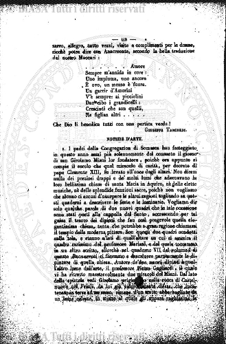 n. 32 (1885) - Pagina: 249 e sommario