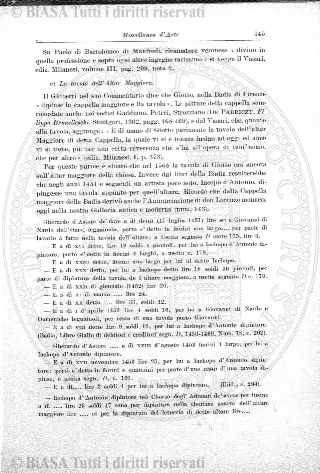 n.s., n. 24 (1891) - Pagina: 185 e sommario