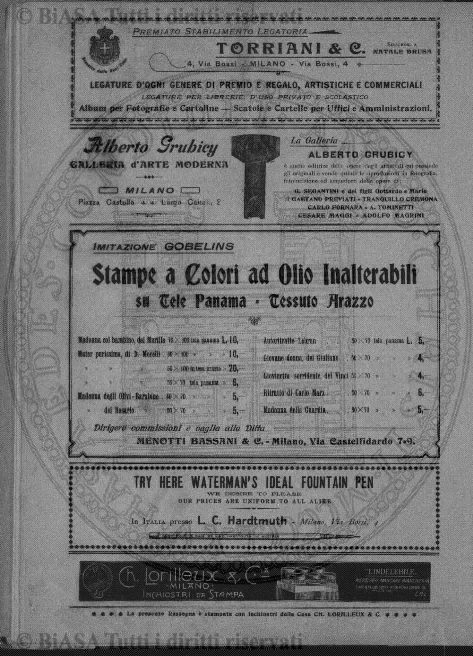 s. 3, v. 2, n. 9 (1884) - Pagina: 289
