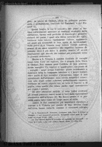 n. 5 (1930) - Pagina: 49