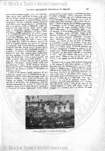 v. 2, n. 1 (1867) - Frontespizio