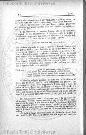 n. 4 (1879) - Pagina: 7