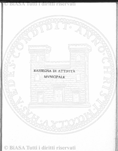 v. 4, n. 9 (1845) - Pagina: 257