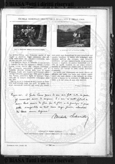 s. 2, v. 6, n. 4 (1871) - Pagina: 89
