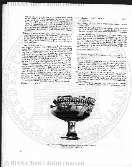 n. 5-7 (1910) - Copertina: 1