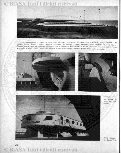 v. 2, n. 2 (1867) - Pagina: 21