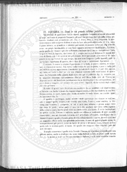 n. 2 (1911) - Pagina: 57