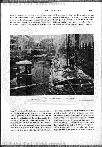 v. 5, n. 6 (1896) - Pagina: 81