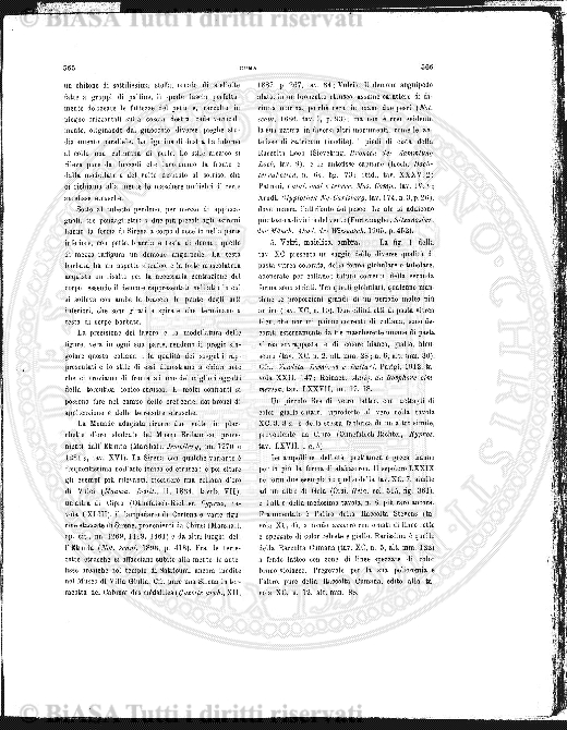 n. 5 (1924) - Pagina: 1