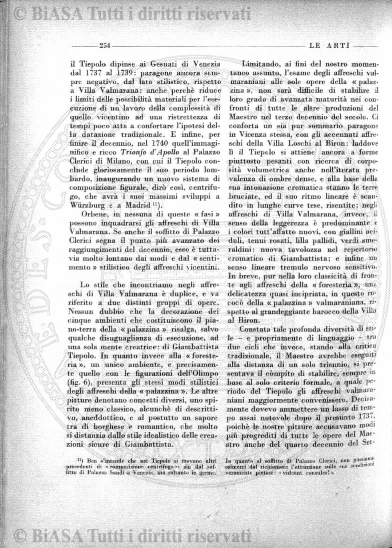 n. 6 (1928) - Occhietto