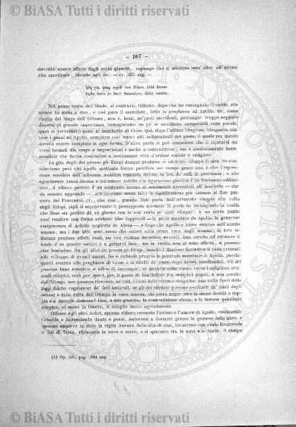 v. 2, n. 8 (1929-1930) - Pagina: 337