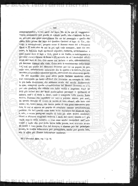 v. 14, n. 1 (1787-1788) - Frontespizio