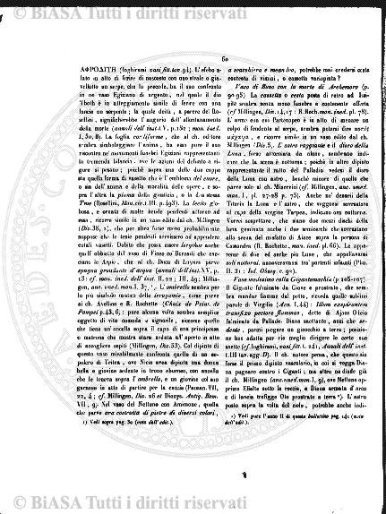 s. 3, n. 7-8 (1905) - Pagina: 49 e sommario