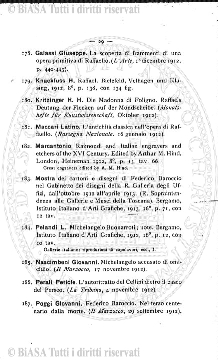 n. 4 (1939-1940) - Copertina: 1