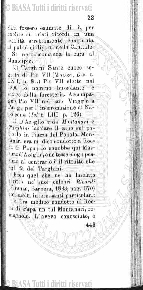 s. 2, v. 10, n. 1-3 (1894) - Frontespizio