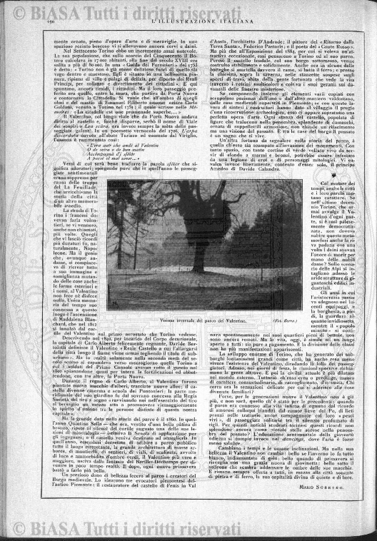 s. 3, v. 7, n. 16 (1882-1883) - Copertina: 1