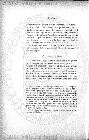 v. 19, n. 112 (1904) - Copertina: 1