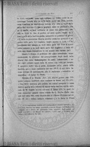 n. 54-55 (1874-1875) - Pagina: 425