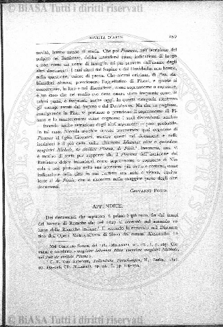 n. 5 (1883) - Pagina: 33 e sommario