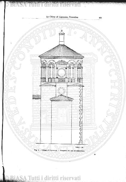 s. 3, n. 13-14 (1905) - Pagina: 97 e sommario