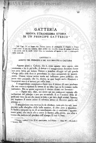 v. 10, n. 2 (1901) - Pagina: 17