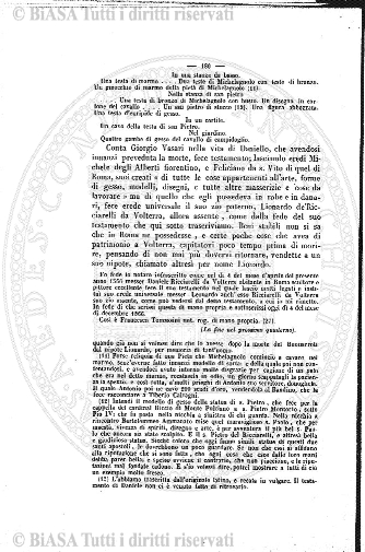 n.s., n. 21 (1896) - Pagina: 161 e sommario